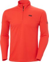 Helly Hansen Men’s HP 1/2 Zip Pullover
