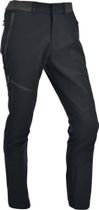 MAUL Sport Ifen Ultra - Lange Hose Elastisch Men's outdoor pants