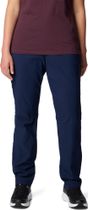 Leslie Falls Pant II