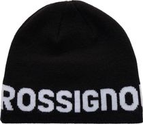 Rossignol JR NEO Rooster Beanie