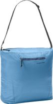Packable Tote