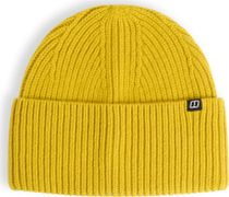 Berghaus Sensura Beanie AU