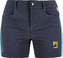 Santa Croce W Shorts