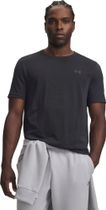 Under Armour Vanish Seamless SS Men's Running Shirt