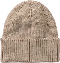 åland Hat