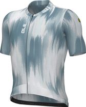 Alé Argon Men's cycling jersey