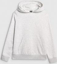 Sweatshirt F1764