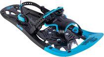Flex ALP 22