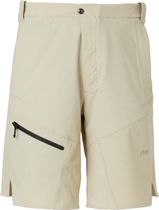 Uyn Arnyca Shorts MAN Outdoor Shorts für Herren