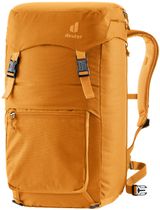 Walker 24