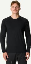Houdini M's Puremerino Crew