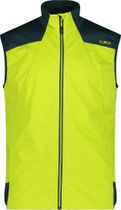 MAN Vest