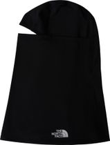 Base Balaclava