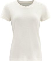 Hovland Merino 200 Tee WMN