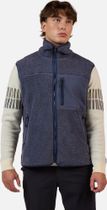 Alltrack Sherpa Vest