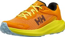 Helly Hansen Buzzard TR Herren Freizeitschuhe