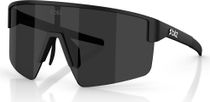 Bliz P004 Bike Brille