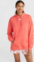 WOW Hoodie