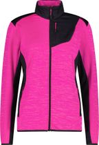 Woman Jacket
