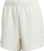 adidas Soft LUX Shorts Women Women's Running Shorts