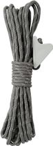 Accessory Guylines 2mm