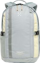 Haglöfs Tight Junior 15 Rucksack speziell für Kinder