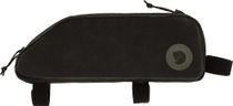 Hoja Top Tube Bag