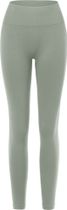 Dare2b Dont Sweat It Legging Women's training and running pants