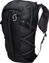 Backpack Explorair 30