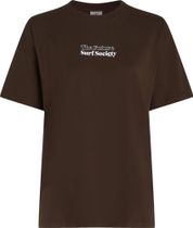 The Future Surf Society T-shirt