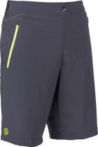 Kusofit Lite BMD M