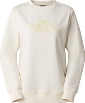 The North Face Womens Drew Peak Light Regular Crew