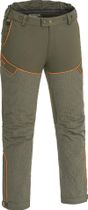 Thorn Resistant Trouser