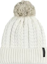 Women's Liftie Beanie