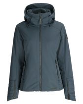Schatzi Jacket