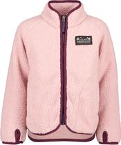 Gibbs Kids Fullzip 2