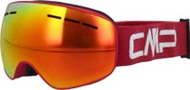 Kids Ephel Ski Goggles