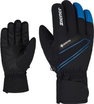 Ziener Gunar-z GTX Glove man Unisex's gloves