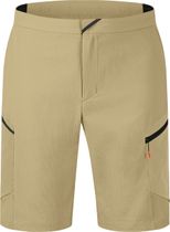 Montura Versante Bermuda Outdoor Shorts für Herren