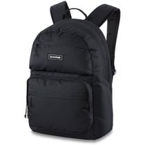 Dakine Method Backpack 32L