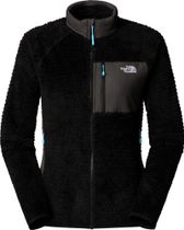 Womens Alpedge Jacket