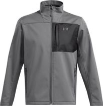 M Shield Jacket