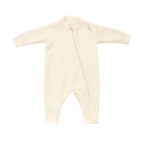 Nibba Merino Playsuit Baby