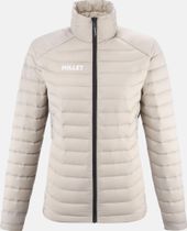 Evole Light 700 Jacket W