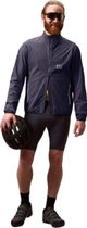 Endura Alltrack Ride Packable Jacket Unisex Radjacke