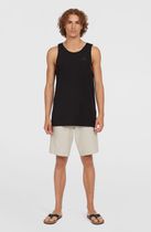 O'neill Tanktop