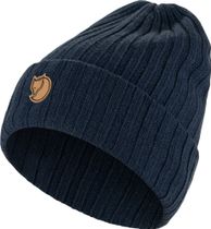 Byron Hat