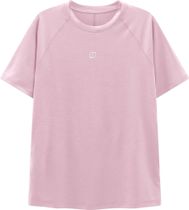 Berghaus NEW W Everyday Tech T Damen Laufshirt