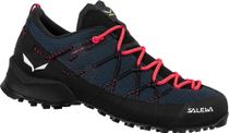 Salewa Wildfire 2 W Unisex Wanderschuhe