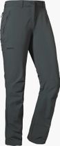 Pants Engadin1